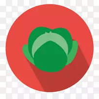 蔬菜电脑图标剪贴画-蔬菜-空若网 蔬菜电脑图标剪贴画-蔬菜-空若网