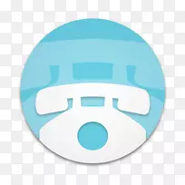 圆绿松石-圆-空若网 圆绿松石-圆-空若网