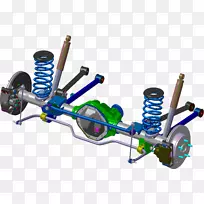 汽车皮卡弹簧悬架汽车-空若网 汽车皮卡弹簧悬架汽车-空若网