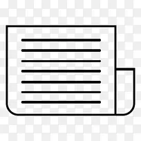 ��ֽ����ͼ��-������