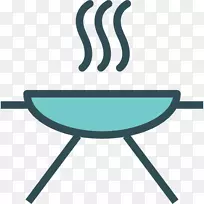 烧烤餐厅厨房用具夹艺术烧烤-空若网 烧烤餐厅厨房用具夹艺术烧烤-空若网