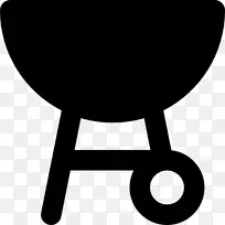 �տ������տ�-������