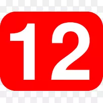 剪贴画-空若网 剪贴画-空若网