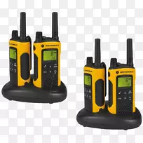 双向无线电摩托罗拉TLKR t80对讲机pmr 446摩托罗拉TLKR t80极端四极-空若网 双向无线电摩托罗拉TLKR t80对讲机pmr 446摩托罗拉TLKR t80极端四极-空若网
