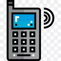 �Խ�����ͼ��ϵͳ�ֻ���������-������