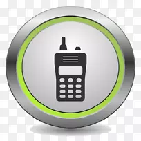 电话对讲机通信.设计-空若网 电话对讲机通信.设计-空若网