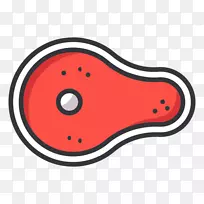 卡恩阿萨达电脑图标肉类剪贴画-肉-空若网 卡恩阿萨达电脑图标肉类剪贴画-肉-空若网