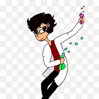 ������ѧ�����������Ϊ-��ѧ��-������