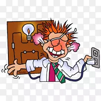 电力科学,电网剪贴画.科学-空若网 电力科学,电网剪贴画.科学-空若网