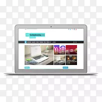 ���͹��Ӫ��-��ά��-������