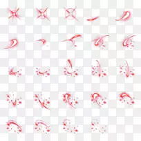 动画2d电脑图形摄影游戏动画-空若网 动画2d电脑图形摄影游戏动画-空若网