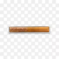 矩形-空若网 矩形-空若网