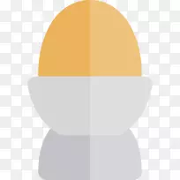 ������-������