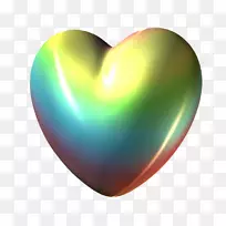 桌面壁纸电脑-空若网 桌面壁纸电脑-空若网