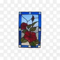 ²ÊÉ«²£Á§îÜÀ¶Ïà¿ò²ÄÁϲ£Á§-¿ÕÈôÍø ²ÊÉ«²£Á§îÜÀ¶Ïà¿ò²ÄÁϲ£Á§-¿ÕÈôÍø