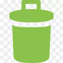 电脑图标android 2048 x 2048-android-空若网 电脑图标android 2048 x 2048-android-空若网