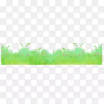 ��ƺ�����Դ��ɫ��ֽ�̲�-������