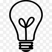 白炽灯泡灯电灯-空若网 白炽灯泡灯电灯-空若网