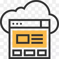 ͼ�����ͼ����Ƽ����ͼ�����˼·���-������