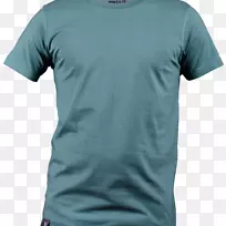 T恤袖夹艺术T恤-空若网 T恤袖夹艺术T恤-空若网