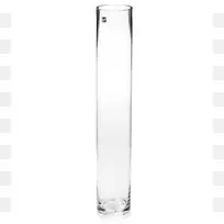 ��������ƿ����ơ�Ʊ�����-������