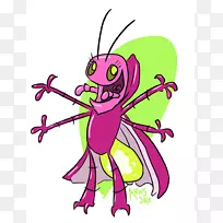 ����������-���˶���-������