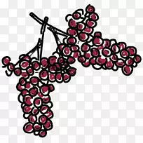 维达葡萄餐厅-空若网 维达葡萄餐厅-空若网