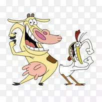 ţ��Ϊʳ��������-��-������