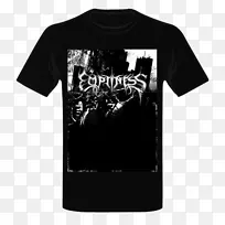 t恤船员领服领口t恤-空若网 t恤船员领服领口t恤-空若网