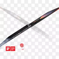 ThinkPad x系列ThinkPad x1碳笔记本电脑英特尔核心-笔记本电脑-空若网 ThinkPad x系列ThinkPad x1碳笔记本电脑英特尔核心-笔记本电脑-空若网