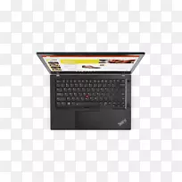 ����ThinkPad t 470����Ӣ�ض����ıʼǱ�����-������