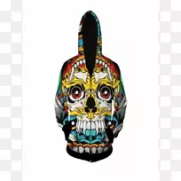 ñ����������T��-������