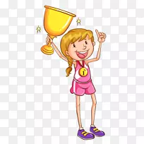 卡通版税-免费摄影.设计-空若网 卡通版税-免费摄影.设计-空若网