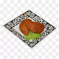 El puusodromoʳƷ������tostada antojitos��Ԯ��-������