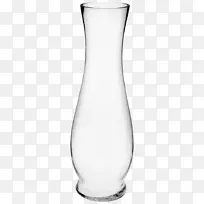 高球玻璃花瓶-玻璃-空若网 高球玻璃花瓶-玻璃-空若网