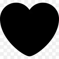 ��ɫ��ɫ������-������