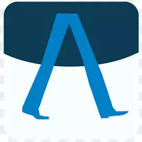 标志品牌线-空若网 标志品牌线-空若网