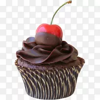 �����ɿ������������ɱ��ɿ�������-������