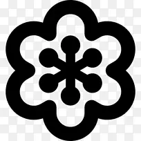 电脑图标剪贴画-空若网 电脑图标剪贴画-空若网