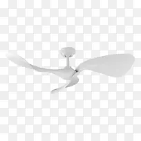 吊扇机翼设计-空若网 吊扇机翼设计-空若网