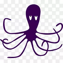 °Ë´ïͨÃâ·ÑÄÚÈݼô¼ÒÕÊõ-×ÏöÏÓã-¿ÕÈôÍø °Ë´ïͨÃâ·ÑÄÚÈݼô¼ÒÕÊõ-×ÏöÏÓã-¿ÕÈôÍø