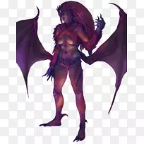 �滭�廭��Ӱ����-������