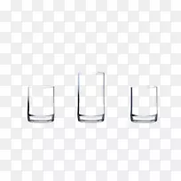 ¸ßÇò²£Á§-Èý¸ö¿Õ²£Á§±-¿ÕÈôÍø ¸ßÇò²£Á§-Èý¸ö¿Õ²£Á§±-¿ÕÈôÍø