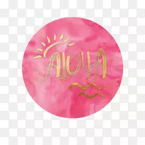 Ïļ¾Ë®²Ê»ÏÂÔØ-¿ÕÈôÍø Ïļ¾Ë®²Ê»ÏÂÔØ-¿ÕÈôÍø