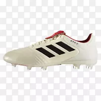 阿迪达斯科帕普通鞋阿迪达斯原装运动鞋-阿迪达斯-空若网 阿迪达斯科帕普通鞋阿迪达斯原装运动鞋-阿迪达斯-空若网