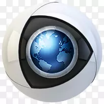 电脑图标谷歌铬桌面壁纸电脑显示器-空若网 电脑图标谷歌铬桌面壁纸电脑显示器-空若网