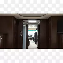 ����������ý�峵-������