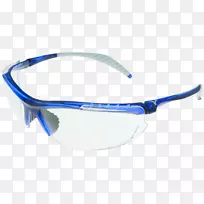 Amazon.com眼镜镜头护眼护目镜-防护眼镜-空若网 Amazon.com眼镜镜头护眼护目镜-防护眼镜-空若网