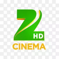 Zee影院zee电视高清电视zee娱乐企业-空若网 Zee影院zee电视高清电视zee娱乐企业-空若网