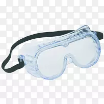 ��Ŀ������ȫ�۾������ۣ����˷����豸.�����۾�-������